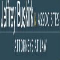 Jeffrey E. Buskirk & Associates