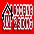 JM Roofing & Siding
