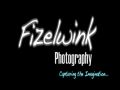Fizelwink Photography