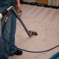 Elizabeth Carpet Cleaning Pros