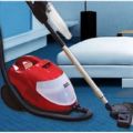 Aurora Family Carpet Cleaning