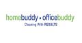 Home Buddy Cleaning & Office Buddy Janitorial