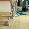 Spring Valley Carpet Cleaning Masters