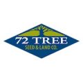 72 Tree, Seed & Land Co.