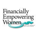 Financially Empowering Women