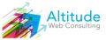 Altitude Web Consulting Las Vegas