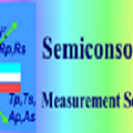 Semiconsoft, Inc