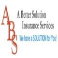 A Better Solution Insurance Services