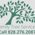 Family Tree Services