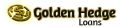 Golden Hedge Loans