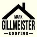 Mark Gillmeister Roofing