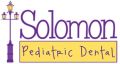 Solomon Pediatric Dental