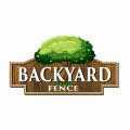 Backyard Fence Inc