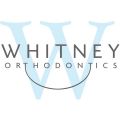 Whitney Orthodontics