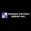 Bimmer Motors Group Inc.