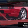 Secoda’s Towing DBA Masley’s Auto Wrecker