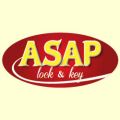 ASAP Lock and Key