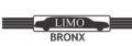 Limo Bronx
