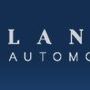 Lancia Automobiles LLC