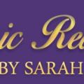 Psychic Readings by Sarah