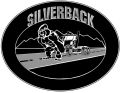 Silverback Heavy Truck Towing & Repair