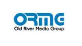 Old River Media Group, Inc.