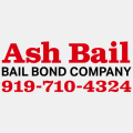 Ash Bail Bond Company