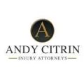 Andy Citrin Injury Attorneys | Daphne