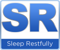 Sleep Restfully Inc
