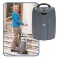 Oxygen Concentrators