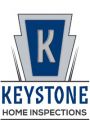 Keystone Home Inspections