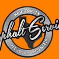 Asphalt Services Houston