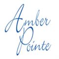 Amber Pointe Apartments