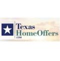 Texas Home Offers Corpus Christi