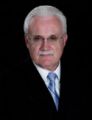 Mark Cantrell Criminal Law and Divorce Attorney