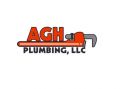 AGH Plumbing LLC