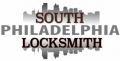 South Philadelphia Locksmith