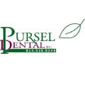 Pursel Dental, PC