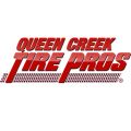 Queen Creek Tire Pros