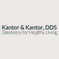 Kantor & Kantor, DDS - Dentistry for Healthy Living