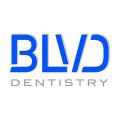 BLVD Dentistry Rice Village