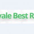 Sunnyvale Best Roofing