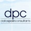 Dallas Pain Consultants