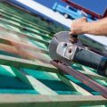 Highlands Ranch Best Roofing