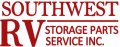 Southwest RV - Service Parts Storage Inc.
