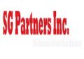 SG Partners Inc