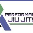 Performance Brazilian Jiu Jitsu