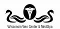 Wisconsin Vein Center & MediSpa