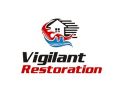 Vigilant Restoration