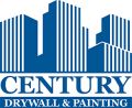 Century Drywall and Painting